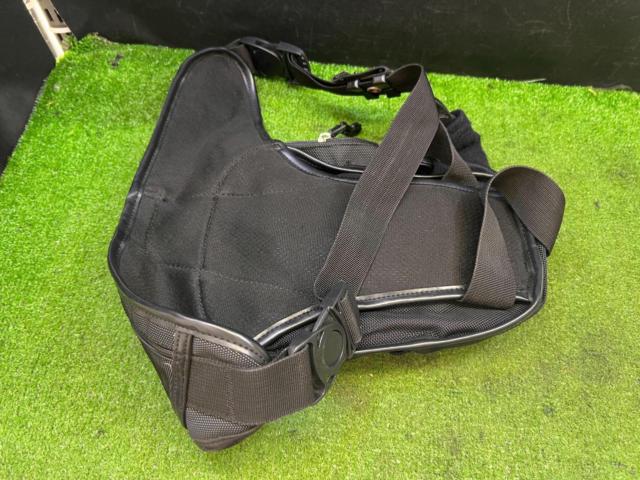 KUSHITANI
Reggubaggu
K-3602