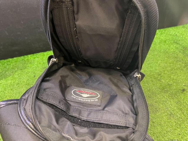 KUSHITANI
Reggubaggu
K-3602