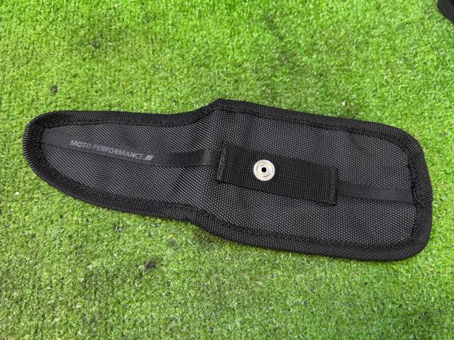 KUSHITANI
Reggubaggu
K-3602