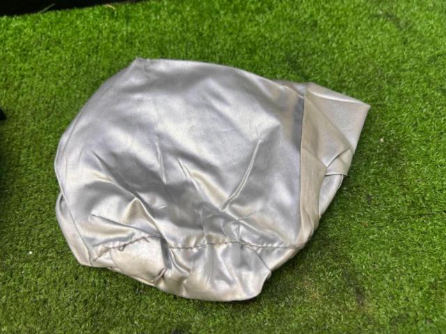 KUSHITANI
Reggubaggu
K-3602