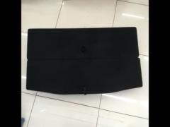 Note/E13 NISSAN Genuine Luggage Underbox
