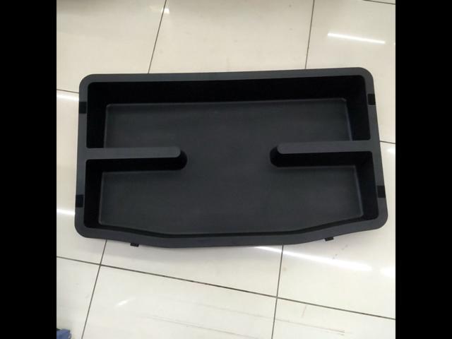 Note/E13 NISSAN Genuine Luggage Underbox