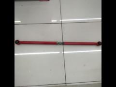 Jimny/JB23W/Type 1-4 Adjustable Lateral Rod