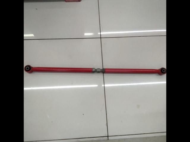 Jimny/JB23W/Type 1-4 Adjustable Lateral Rod