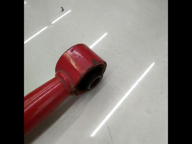 Jimny/JB23W/Type 1-4 Adjustable Lateral Rod