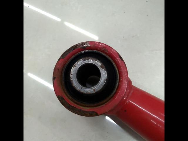 Jimny/JB23W/Type 1-4 Adjustable Lateral Rod