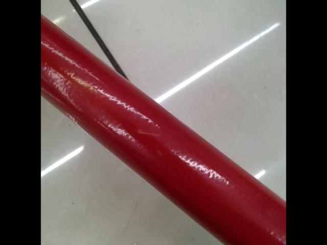 Jimny/JB23W/Type 1-4 Adjustable Lateral Rod