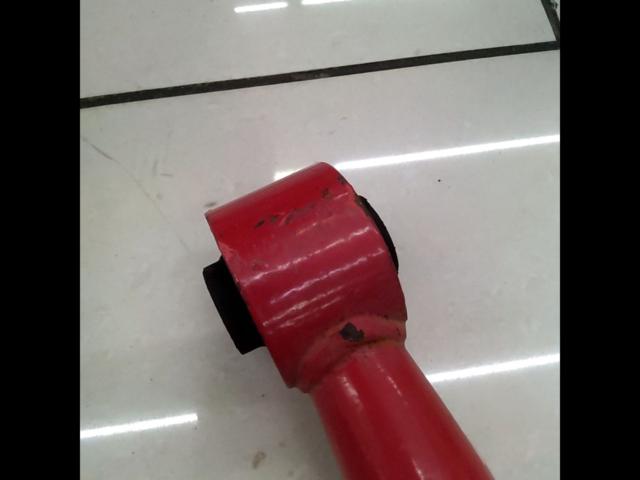 Jimny/JB23W/Type 1-4 Adjustable Lateral Rod