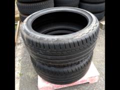 ADRENO
CST
AD-R9 (2 units only)