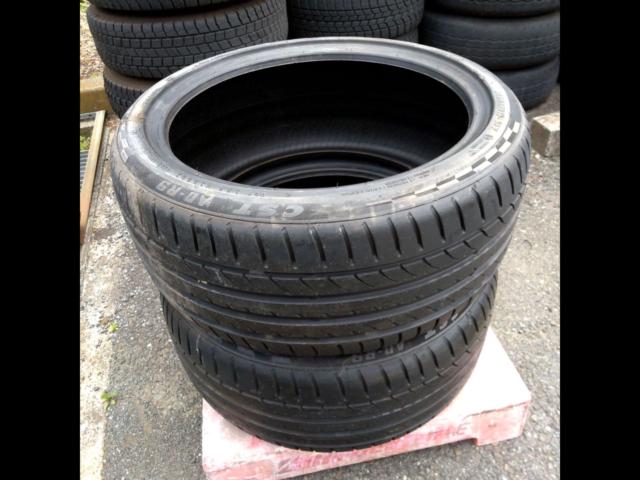 ADRENO
CST
AD-R9 (2 units only)