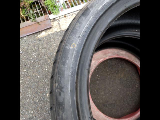 ADRENO
CST
AD-R9 (2 units only)