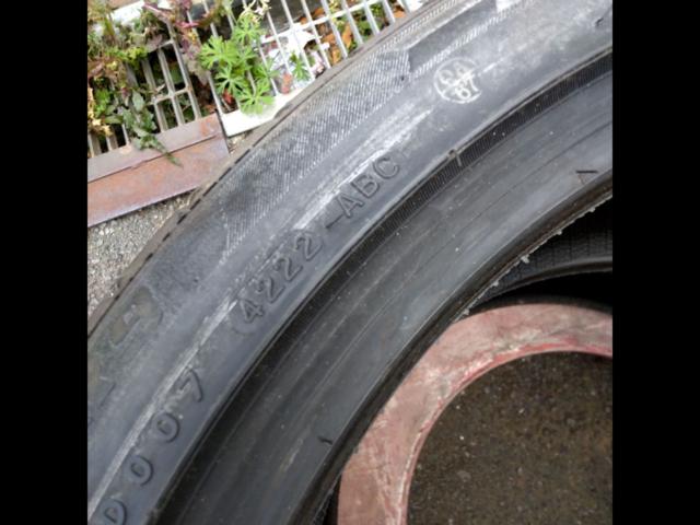 ADRENO
CST
AD-R9 (2 units only)