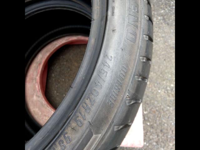 ADRENO
CST
AD-R9 (2 units only)