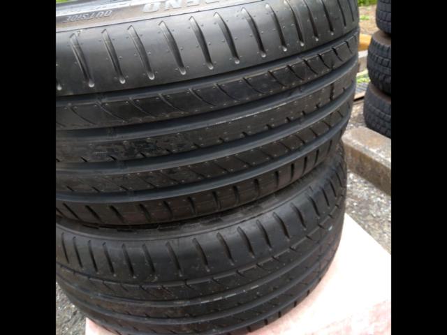 ADRENO
CST
AD-R9 (2 units only)