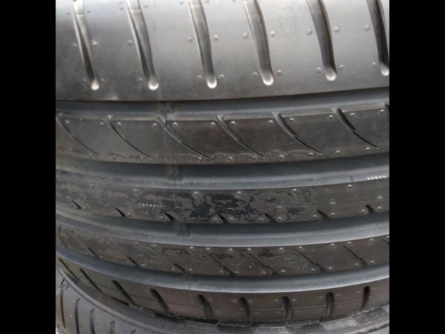 ADRENO
CST
AD-R9 (2 units only)