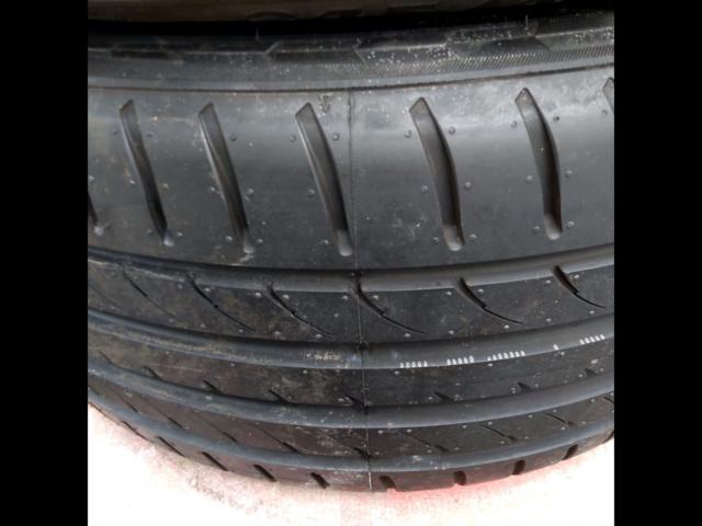 ADRENO
CST
AD-R9 (2 units only)