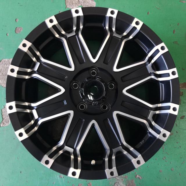 BADX
ROCK
KELLY
MX-Ⅱ