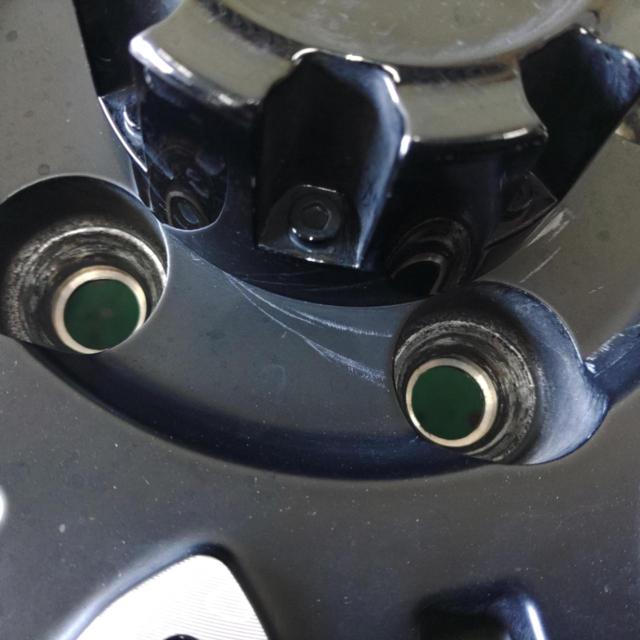 BADX
ROCK
KELLY
MX-Ⅱ