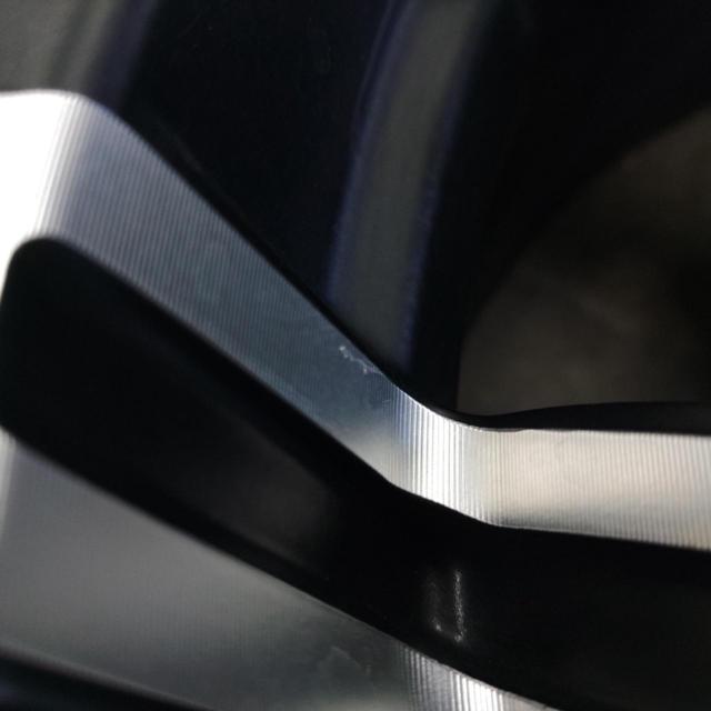 BADX
ROCK
KELLY
MX-Ⅱ