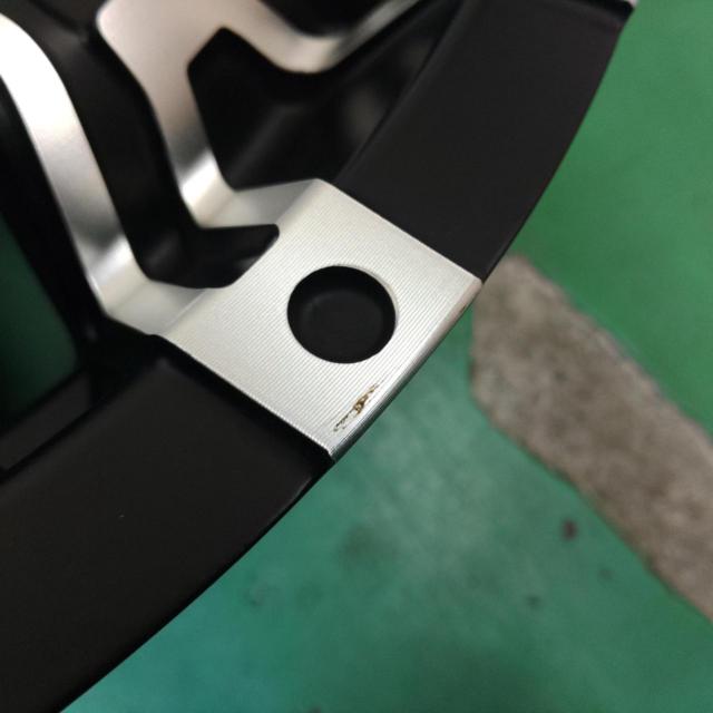 BADX
ROCK
KELLY
MX-Ⅱ