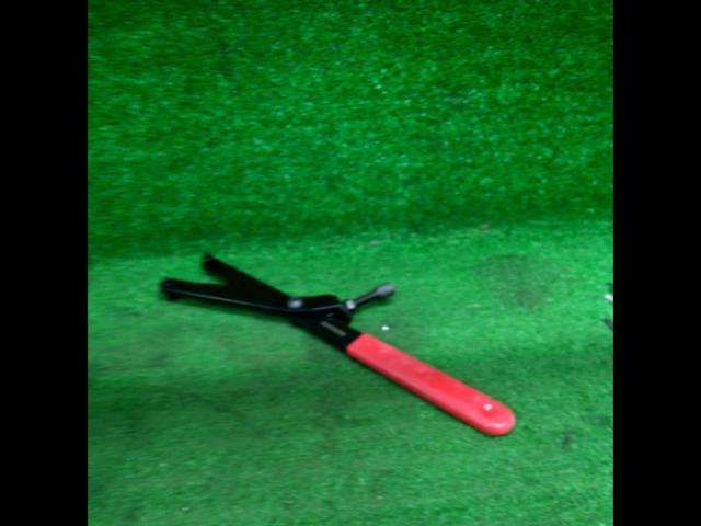 Kitako
Universal holder