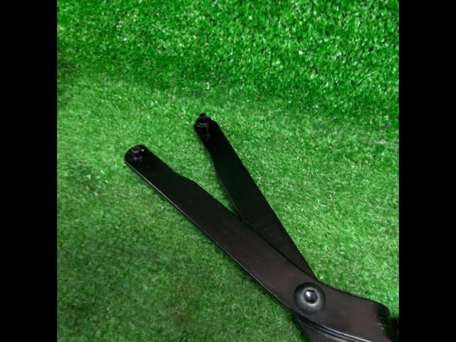 Kitako
Universal holder