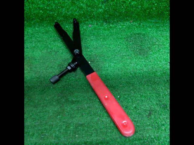 Kitako
Universal holder