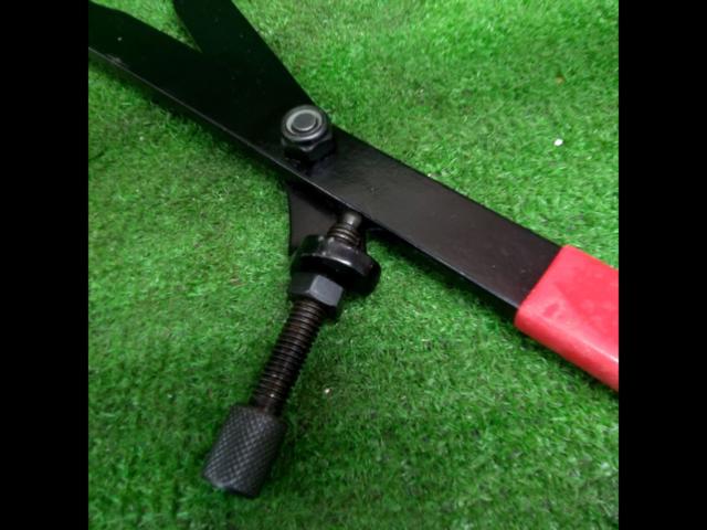 Kitako
Universal holder