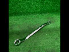 ASTROProduct
Glasses wrench
17mm / 19mm