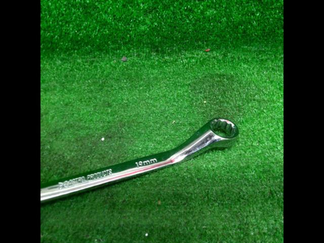 ASTROProduct
Glasses wrench
17mm / 19mm