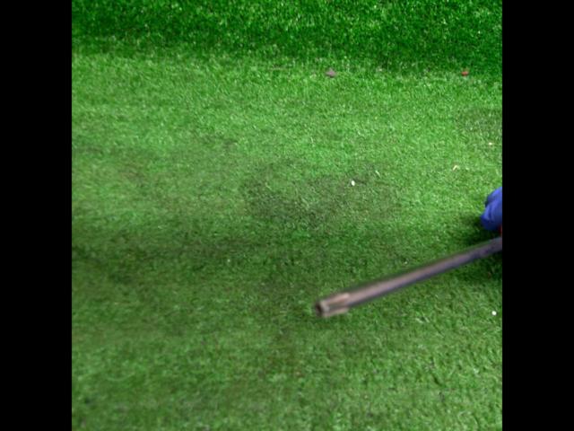 SUNFLAG
Hex robe driver
222-C
T-25H