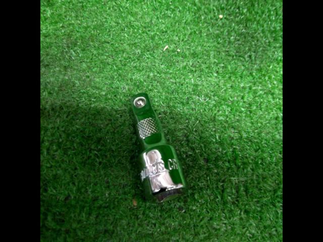 ASTROProduct
CR-V
3/8 socket