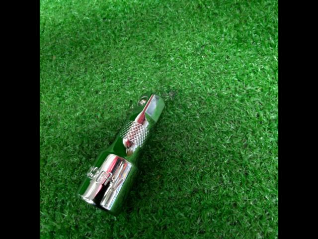 ASTROProduct
CR-V
3/8 socket