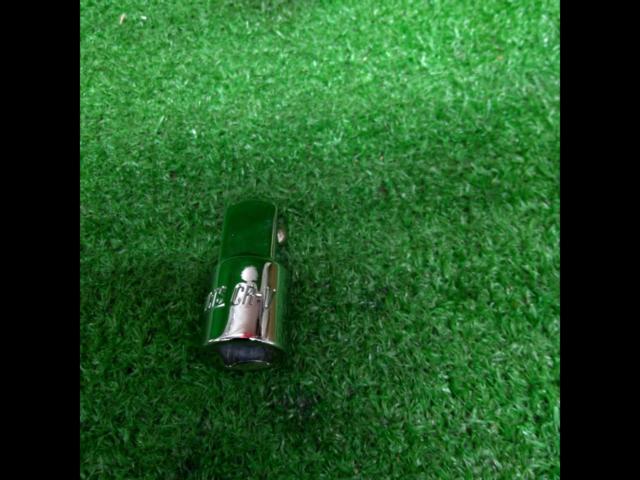 ASTROProduct
CR-V
3/8 → Head
1/2
Size conversion adapter