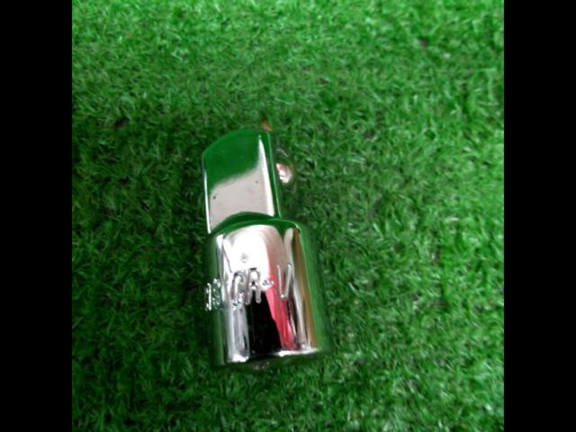 ASTROProduct
CR-V
3/8 → Head
1/2
Size conversion adapter