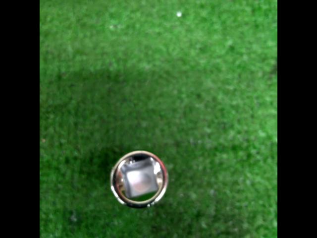 ASTROProduct
CR-V
3/8 → Head
1/2
Size conversion adapter