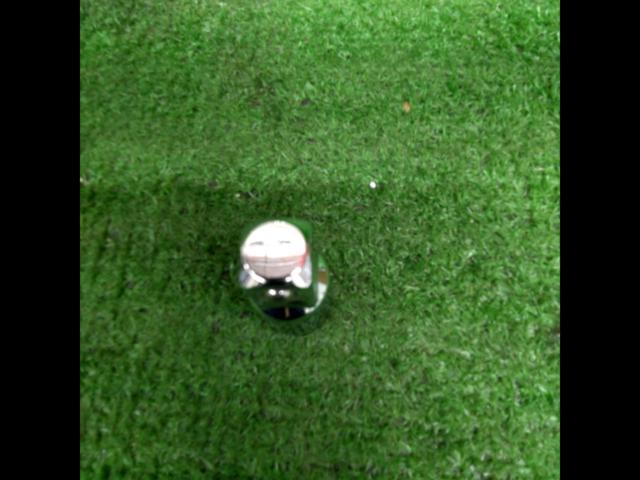 ASTROProduct
CR-V
3/8 → Head
1/2
Size conversion adapter