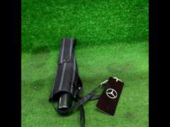 Mercedes-Benz
Folding umbrella