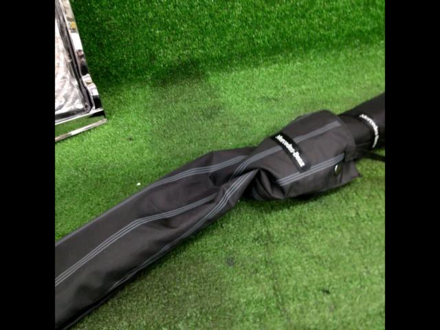 Mercedes-Benz
Folding umbrella