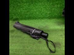 Mercedes-Benz
Folding umbrella