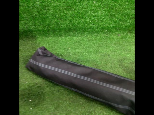 Mercedes-Benz
Folding umbrella