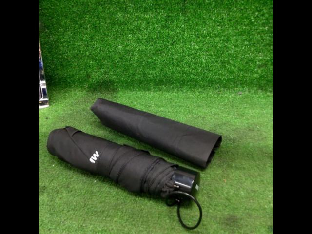 BMW
Folding umbrella