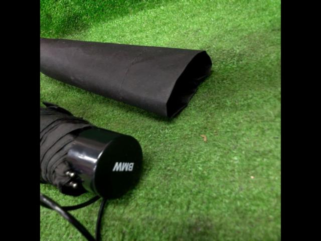 BMW
Folding umbrella