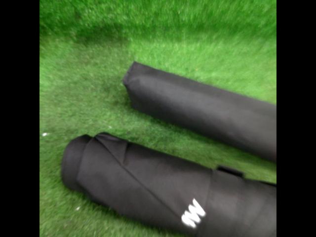 BMW
Folding umbrella