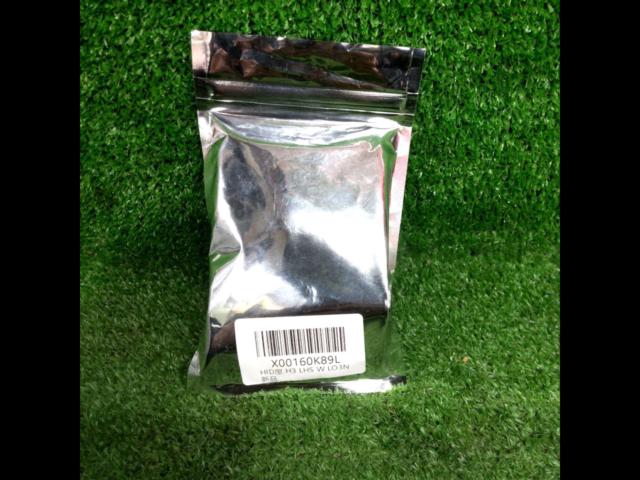 HID shop
H3
LED bulb / White
Lemon yellow switch