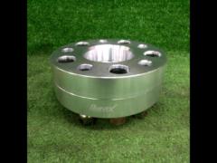 Durax
Wide tread spacer
25 mm