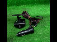 NEXTEC
F11
drive recorder
Monitor without type