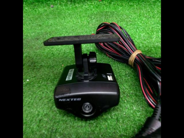 NEXTEC
F11
drive recorder
Monitor without type