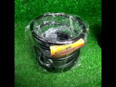 YAC
Drink holder
Coil drink 2
black