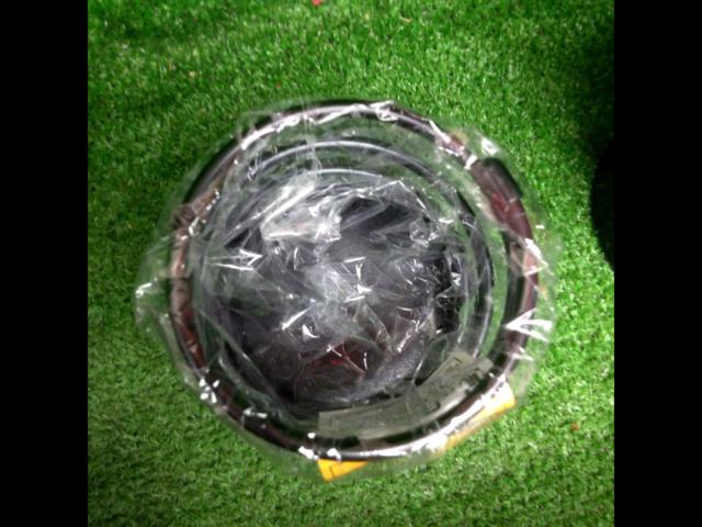 YAC
Drink holder
Coil drink 2
black